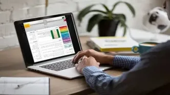 تعویق در ثبت‌نام کنکور/ تاریخ جدید اعلام می‌شود