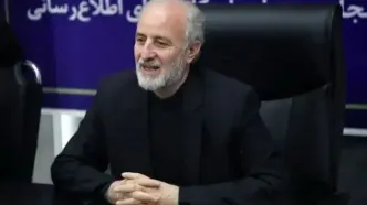 پردیسان قم هدف حمله قرار گرفت