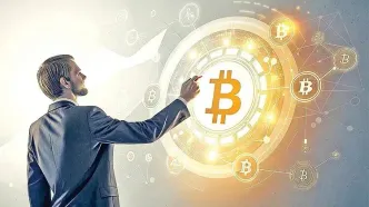 پایداری صنعت رمزازر در بحران