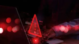 مردم نرم‌افزارهایی که از منابع نامعتبر نصب کرده‌اند، حذف کنند/ احتمال سوءاستفاده دشمن وجود دارد