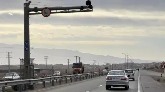 5 استان پر تردد در تعطیلات نوروزی مشخص شدند