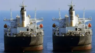 خبرنگار ارشد آمریکایی ترامپ را سنگ روی یخ کرد