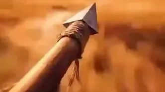 پیام ویژه ظریف