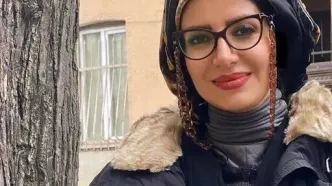 نامه‌ی ویژه خاله شادونه خطاب به معلمان ایران: وطن را برای فرزندانمان تعریف کنید