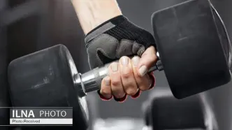 شهادت مربی بدنسازی در حمله به مجموعه ورزشی بعثت