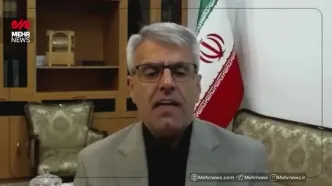 بقایی: پایگاه‌های آمریکا در منطقه به ابزار بی‌ثباتی تبدیل شده‌اند نه امنیت