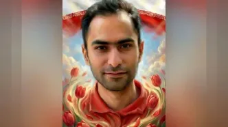 تسلیت رئیس سازمان صداوسیما در پی شهادت صدرا ردایی و فرزاد مهدوی/ مرگ به «ارگ» راه ندارد