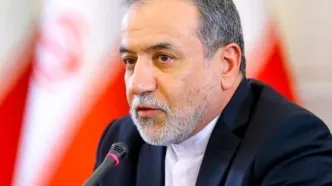 ایران هیچ پاسخی به 15 پیشنهاد آمریکا نداده است/شروط ایران برای «توقف کامل جنگ»