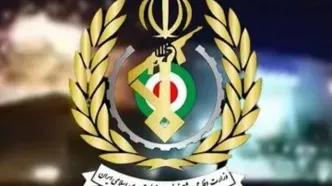 مقام وزارت دفاع: تنگه هرمز بسته خواهد ماند