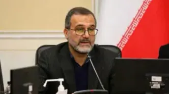 حمله جنگنده‌های دشمن به یک شهر بازی در اصفهان