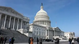 سنا سومین قطعنامه اختیارات جنگی علیه ایران را رد کرد