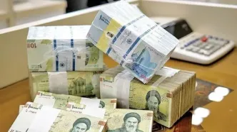 وضعیت پرداخت حقوق کارمندان در اسفند اعلام شد