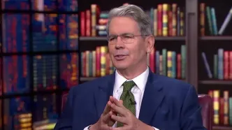 وزیر خزانه‌داری آمریکا از احتماللغو  تحریم ۱۴۰ میلیون بشکه نفت ایران خبر داد