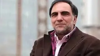 واکنش حسن فتحی به جنگ؛ ایران پس از شاهنامه فردوسی، دیگر قابل تجزیه نیست