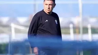 امیر قلعه‌نویی در آستانه رسیدن به یک رکورد ملی