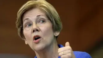 سناتور آمریکایی: کنگره به جنگ با ایران پایان دهد