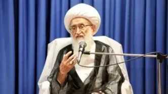 مبلغ زکات فطره ماه رمضان ۱۴۰۵ طبق نظر حضرت آیت الله نوری همدانی