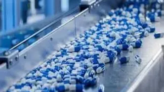 تشرح نحوه حمایت دارویی وزارت رفاه از مردم