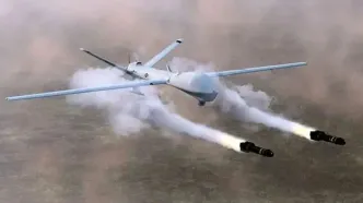 تسلیم بی‌قید و شرط ایران، «استراتژی» نیست؛ بلکه خیال‌پردازی است