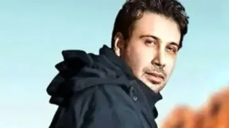 حسبی الله با نوای محسن چاوشی/ قطعه جدید محسن چاوشی برای وطن