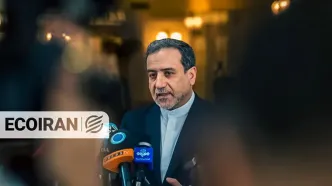 وزیر امور خارجه از دولت و ملت ارمنستان عذرخواهی کرد