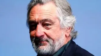 «صدای هالیوود» در برابر «پادشاه ترامپ»: زمان گفتن نه به دونالد ترامپ است