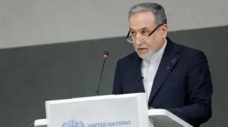 سید عباس عراقچی: ترامپ با لجبازی به دیپلماسی و مردم آمریکا خیانت کرد