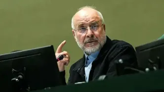 واکنش کوبنده قالیباف به لغو مراسم نخل در بیت المقدس