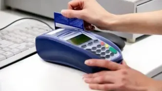 جزئیات افزایش سقف موجودی و سقف تراکنش خرید کارت های مددجویان اعلام شد