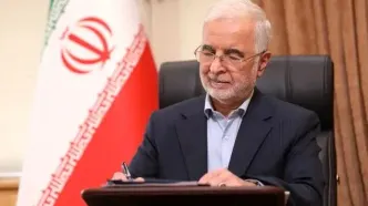 وزیر کشور: مردم به شایعات توجه نکنند