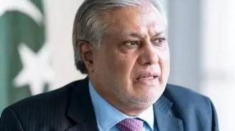 پاکستان خواستار توقف فوری تنش‌ها بین آمریکا و ایران شد