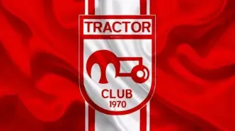 تراکتورسازی تبریز باید به عربستان برود / جزییات مخالفت قاطع