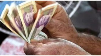 تاریخ جلسه شورای عالی برای تعیین دستمزد کارگران مشخص شد