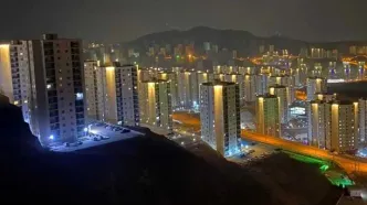 تهرانی‌ها ماندن در تهران را به زندگی در این دو شهر ترجیح داده‌اند