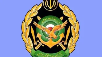 ارتش: وزارت امنیت داخلی اسرائیل را مورد هدف قرار دادیم