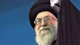 پیام نماینده پارلمان عراق درباره شهادت رهبر انقلاب