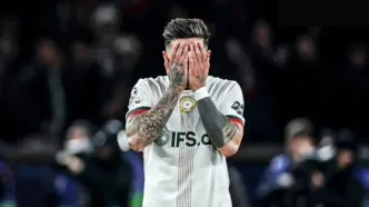 خیز پنج تیم برای جبران در خانه و ماموریت دشوار کلاغ‌ها در کاتالونیا