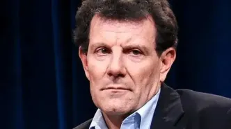 واکنش تحلیلگر آمریکایی به تهدید زیرساختی ترامپ