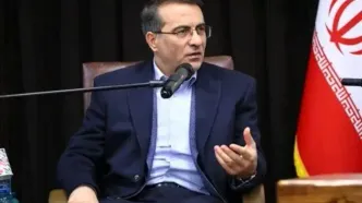 آماده‌سازی زیرساخت‌های سامانه فواد در ۲۶ استان‌ باقی‌مانده