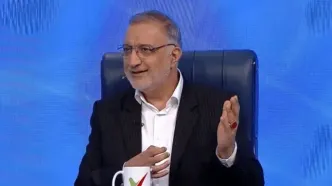 زاکانی: دست دراز کنید، دستتان قطع می‌شود