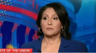 آمریکایی ها از جنگ ترامپ علیه ایران عصبانی هستند