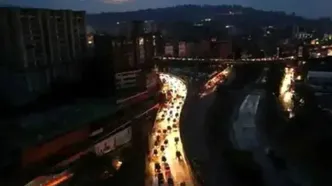 جزئیات قطعی برق صبح امروز در شرق تهران