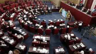 اعتماد: برای انتخاب رهبر از افرادی نظیر خاتمی، کرباسچی و ظریف نظرخواهی کنید