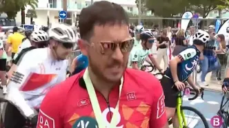 ویدئو: رکورد ۱۶۷ کیلومتری اسطوره چلسی همه را غافلگیر کرد