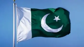 پاکستان به اسرائیل: ما قطر نیستیم؛ شدیدا کتک می‌خورید