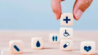 بیمه سلامت رایگان برای پنج دهک اول