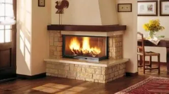 پیامک مهم شرکت گاز که برای مشترکان ارسال کرد