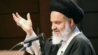 به‌زودی گزارش نهایی فرآیند انتخاب سومین رهبر اعلام می‌شود/مردم بر صبر انقلابی خود بیفزایند