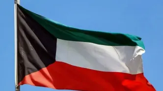 کویت این کشور را تهدید به بمباران کرد