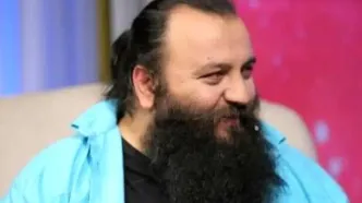 عکس‌های ایران در قاب عمودی جا می‌شوند